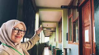 Pengenalan Lingkungan SD Plus Nurul Aulia Kota Cimahi