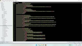 Php Admin Panel D29 Kategori Yapısı Form İşlemleri