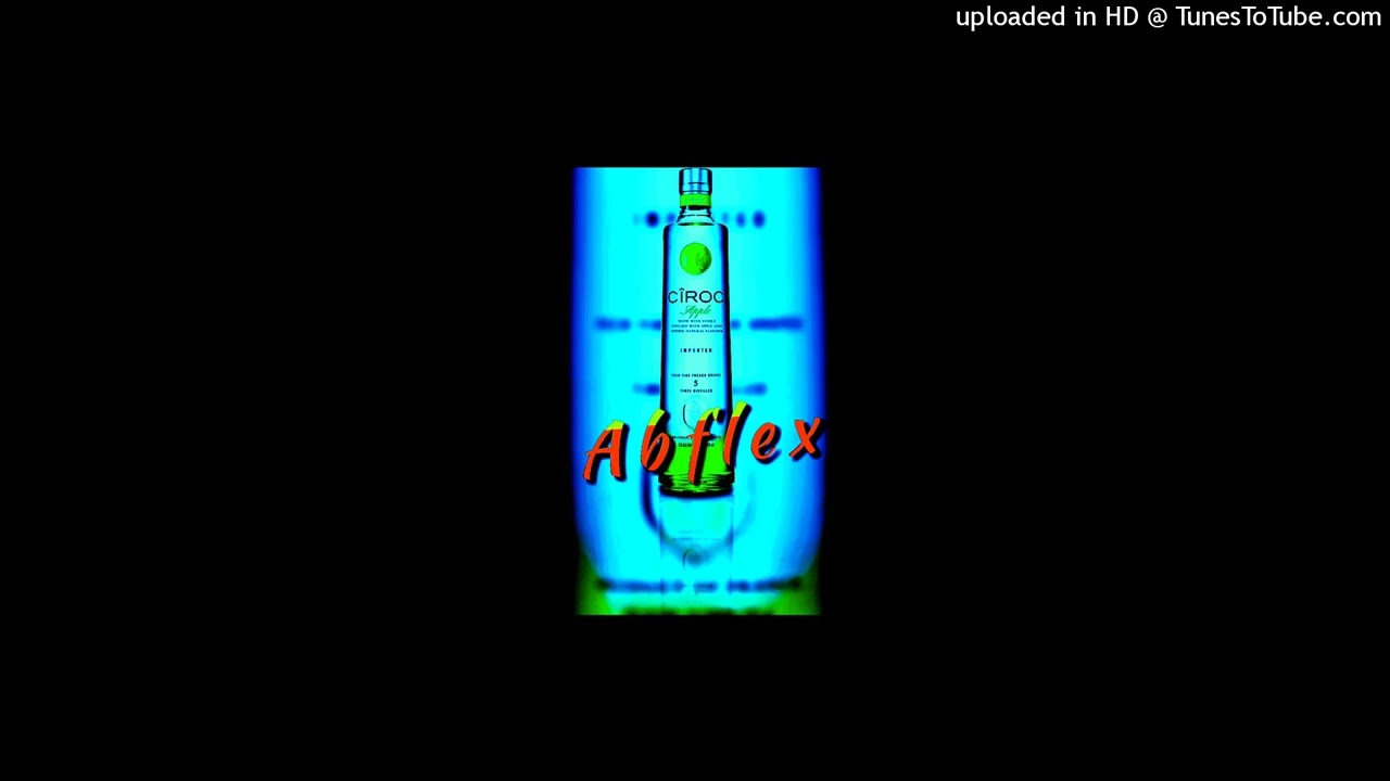 Abflex-Official Audio (Are dash)