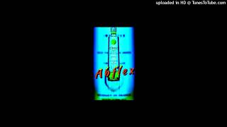 Abflex-Official Audio Are Dash