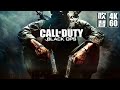 Call of Duty Black Ops(コール オブ デューティー ブラックオプス)日本語音声 日本語字幕 Gameplay Walkthrough FULLGAME No Commentary