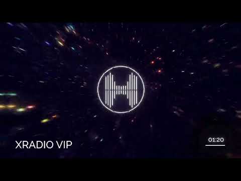 ЕГОР ШИП, Samoel, Доминик Джокер - Малиновые сны (Denis First Remix)