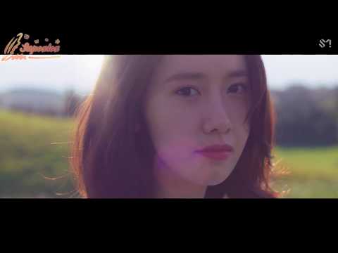 [Thai Sub] 윤아 (YOONA) X 이상순 '너에게 (To You)'