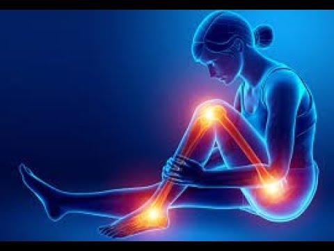 apple-cider-vinegar-bones-and-joints-health-/-natural-master-no.1