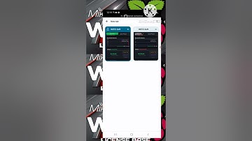 WiFi5-Soft Full License Official Released