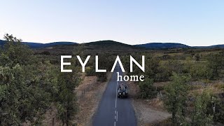 Eylan - Home Resimi