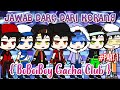 Jawab Dare Dari Korang Part 1 (BoBoiBoy Gacha Club) - Blaze Mati Tipu🤣🤣:v