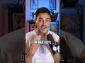 Capture de la vidéo Harvey De Xg Sans Dents? Actu Kpop Fr #Harvey #Xg #Kpop