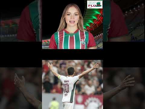 Fluminense viaja sem Thiago Silva, Lucho e Ganso para enfrentar Palmeiras| Desfalques e a estratégia