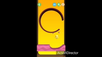 Dig This (Dig It) 95-18 Chapter 95 HULAHOOP Level 18