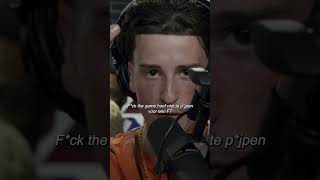 💎 GEM-Z verzorgt classic KILI VERSE