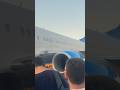 Сафар ба Алтай