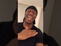 #KSI reacts to Jake Paul vs Ben Askren Press Conference #JakePaul #BenAskren #Sidemen #Shorts