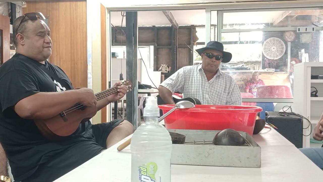 PAIONIA HALAMAUMAU KOULA 