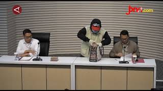 Ini Kasus Dugaan Korupsi yang Menjerat Bupati Ponorogo