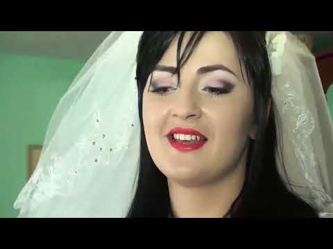 золоті крилечка 0680595280 Українське Весілля Відео Весільний Канал Народна Музика Пісні 2025 рік