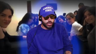 Celebrity How To Have A MAGNETIC AURA | God Pill Podcast Profile