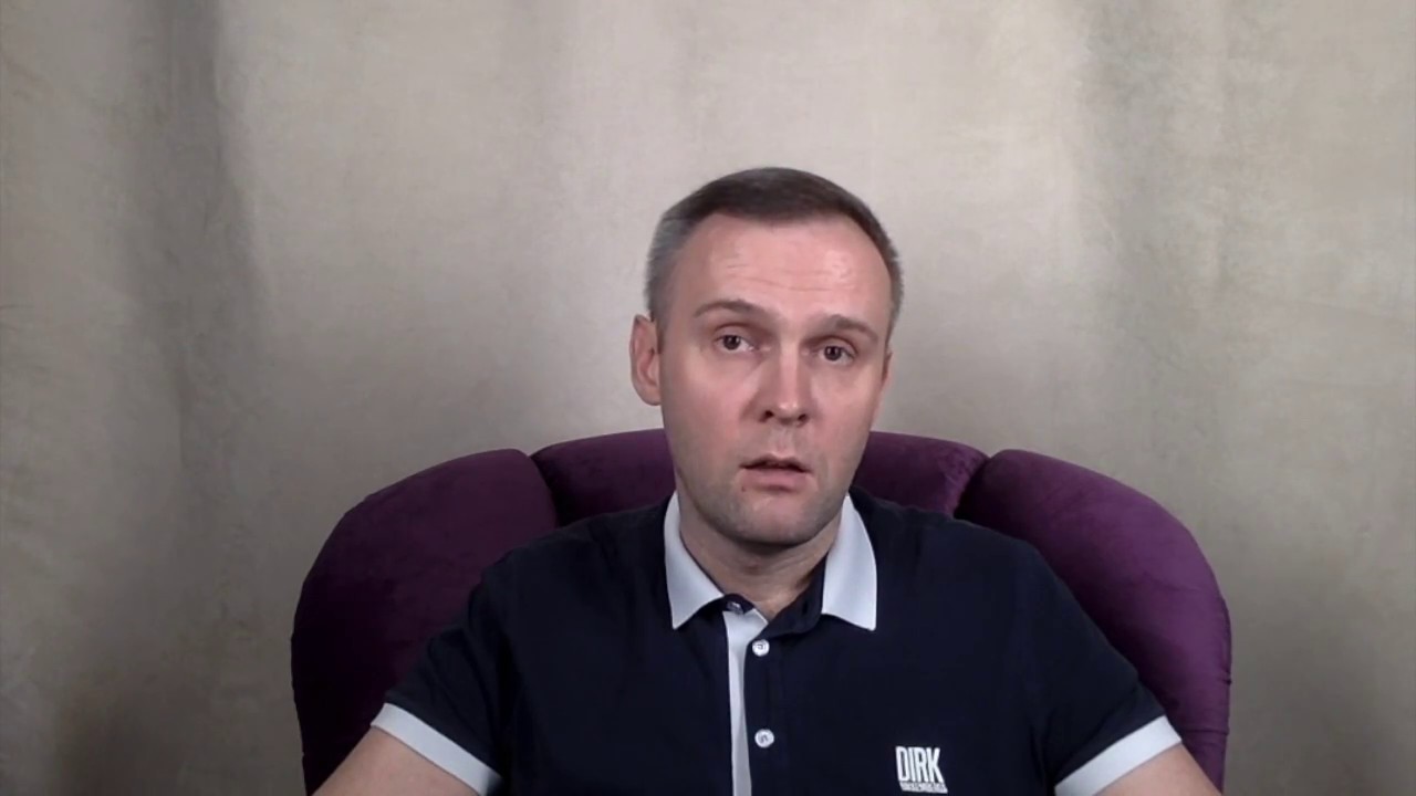 Где лечат синдром раздраженного кишечника? Какой врач лечит СРК? Методы ...