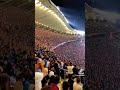 المغرب المنتخب المغربي مغاربة حتى الموت