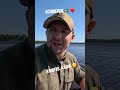Schweden 🇸🇪 ❤️ Kanu vs. Kajak #outdoor #kanu #kajak #schweden