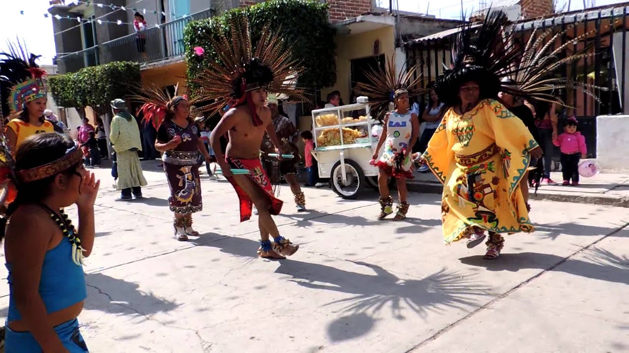 camera iphone 8 plus apk Romita 2012 5to Cuartel Danza Azteca