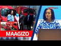 WAZIRI MKUU ATOA MAAGIZO ANUANI ZA MAKAZI 