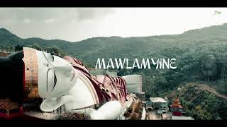 Win Sein Taw Ya/ Mawlamyaing/ Myanmar