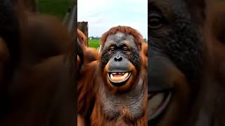 Download Lagu centilan MP3