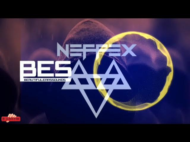 Iggy Azalea - Team (Neffex Remix) #Neffex #Spectrum #BesandMusic #IggyAzalea
