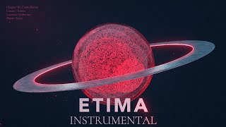 Lunaar - Etima (Instrumental)