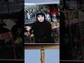 Der Fall Farkhunda Malikzada