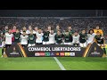  dalealbo am  colo colo se mentaliza en fluminense en copa libertadores y el torneo femenino