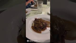 Clean Plate Club Members Only