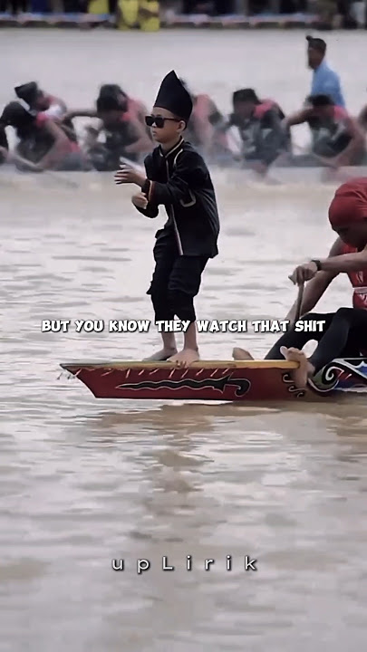 Young Black and Rich - Melly Mike #mellymike #youngblackandrich #pacujalur #shorts #lyrics #viral