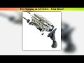 6 Speed Complete Gearshift Gear Lever Selector Shift - Surprisingly Useful Item | Smart Choice |