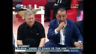 İSMET YILDIZ++HAMİT ÇİÇEK++++++++GUGUŞ Resimi