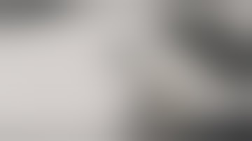 『春の画 SHUNGA』予告篇(18歳未満は見ちゃダメ)