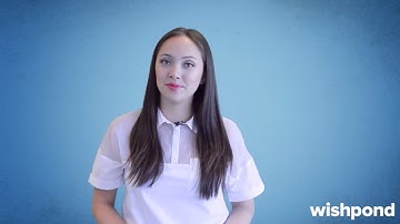 8 Landing Page Design Best Practices