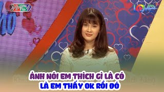 Công Tử Dân Chơi Phố Núi Đi Kiếm Vợ Tuyên Bố Không Có Gì Ngoài Tiền Bạn Gái Thích Là Có