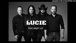 LUCIE - Krev a r'n'r