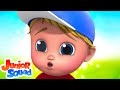 Top Best Kids Songs For Children | Nursery Rhymes & Kids Songs