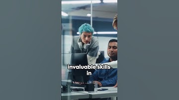 AI Rehabilitation: Finnish Inmates