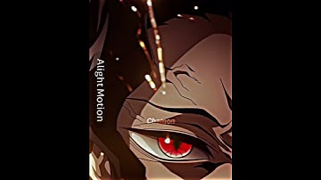 @vixxyypoooo open collab submission #anime #debate #demonslayer #naruto #onepiece