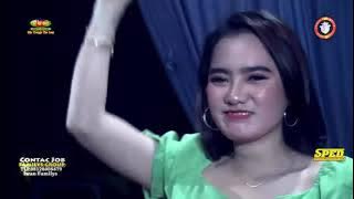 Pecah Seribu Voc By Caca Veronika