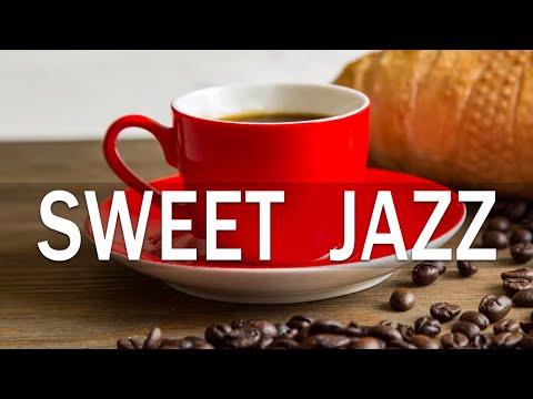 Saturday Morning Jazz - January Jazz & Winter Bossa Nova for Positive Weekend