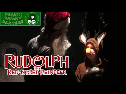 rudolph-the-red-nosed-reindeer-~-zsp-2016-full-show