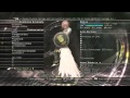 Lightning Returns: FFXIII&mdash;Chaos Goblin Last One [0:01 | 531,000] (Hard)