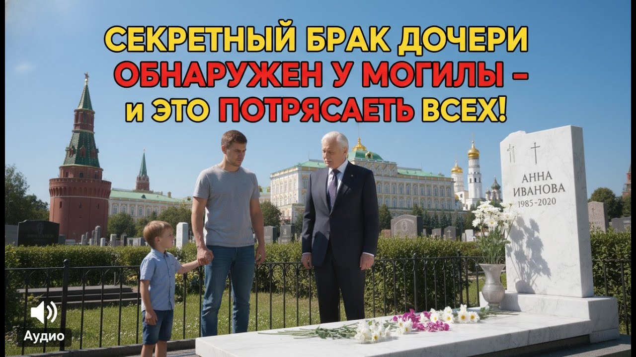 Предательство в день рождения: месть, которая уничтожила предателей