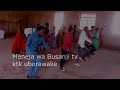 Meneja Wa Busanji Tv Katka Ubora Wake