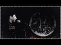 لا تحيرني بجفاك /مسلم الوائلي/استشهاد الامام العباس (عليه السلام)